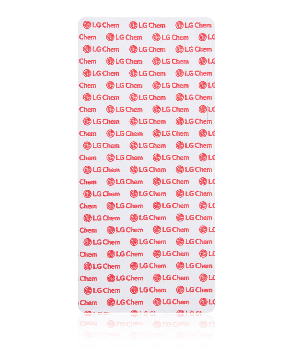LCD-Klebeband für Google Pixel 6 Pro (10 Pack)