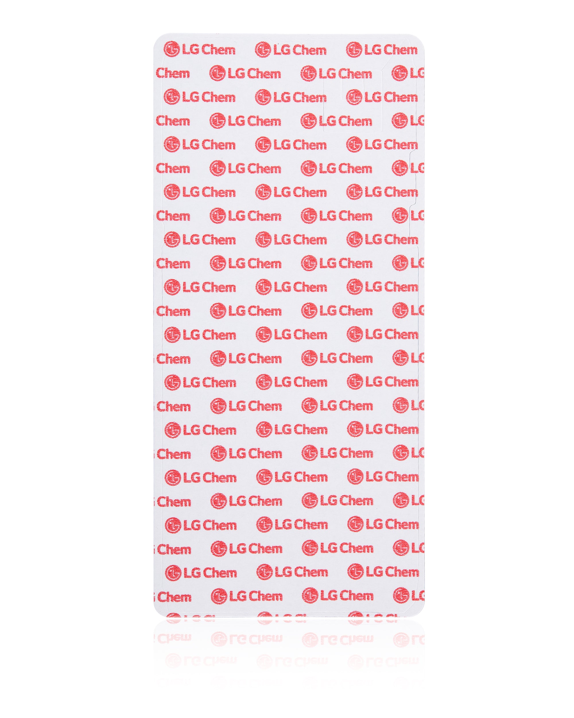LCD-Klebeband für Google Pixel 6 Pro (10 Pack)
