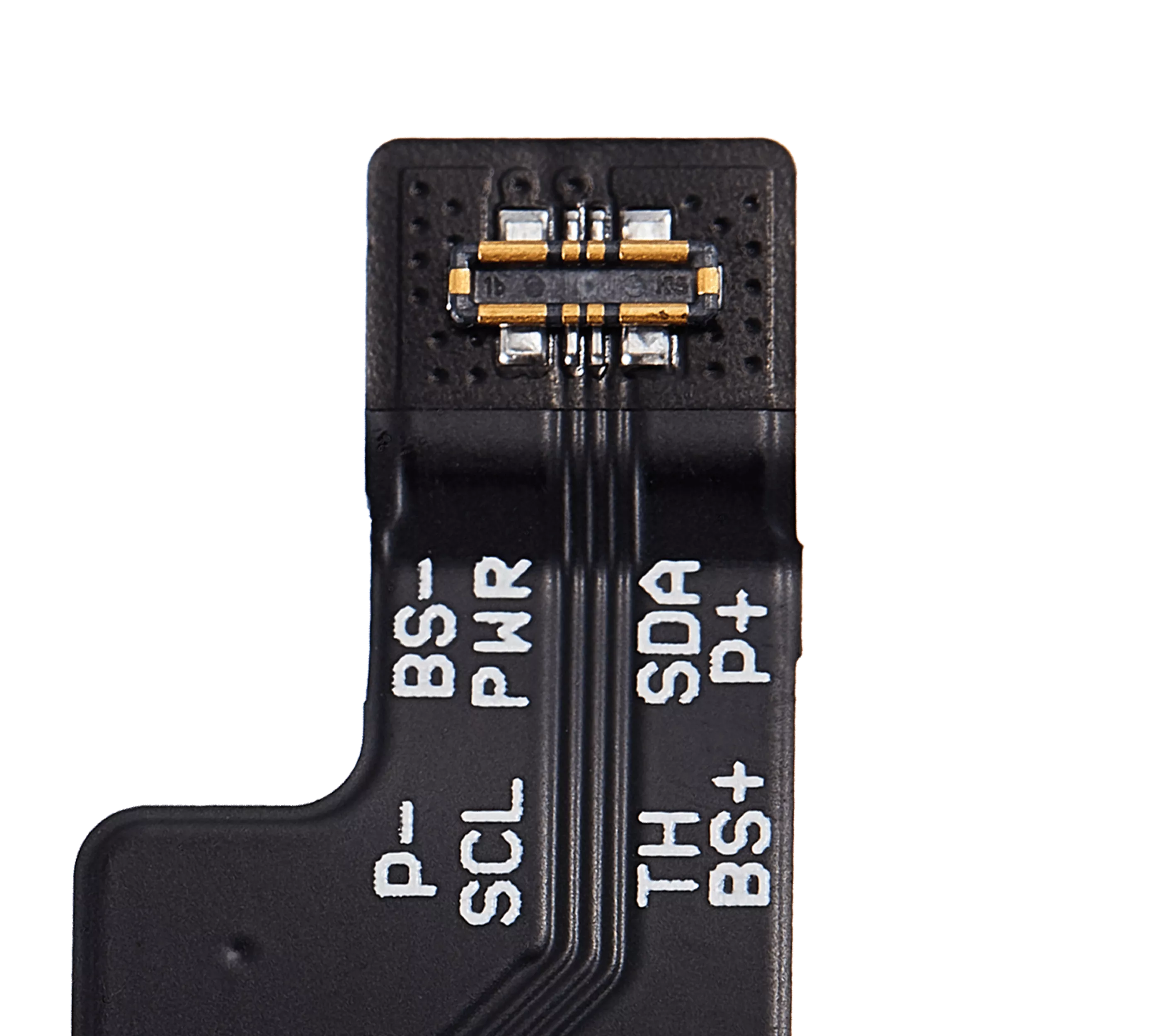 Replacement battery for Google Pixel 4A 5G (G025E-B)