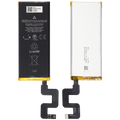 Ersatzakku für Google Pixel 4A 5G (Verizon 5G UW Only) (GB4IV)