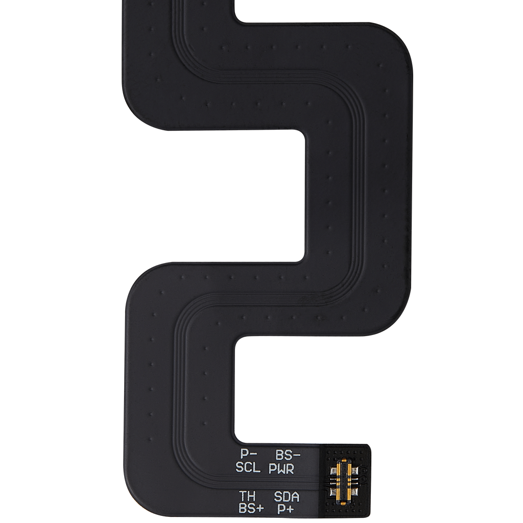 Ersatzakku für Google Pixel 4A 5G (Verizon 5G UW Only) (GB4IV)