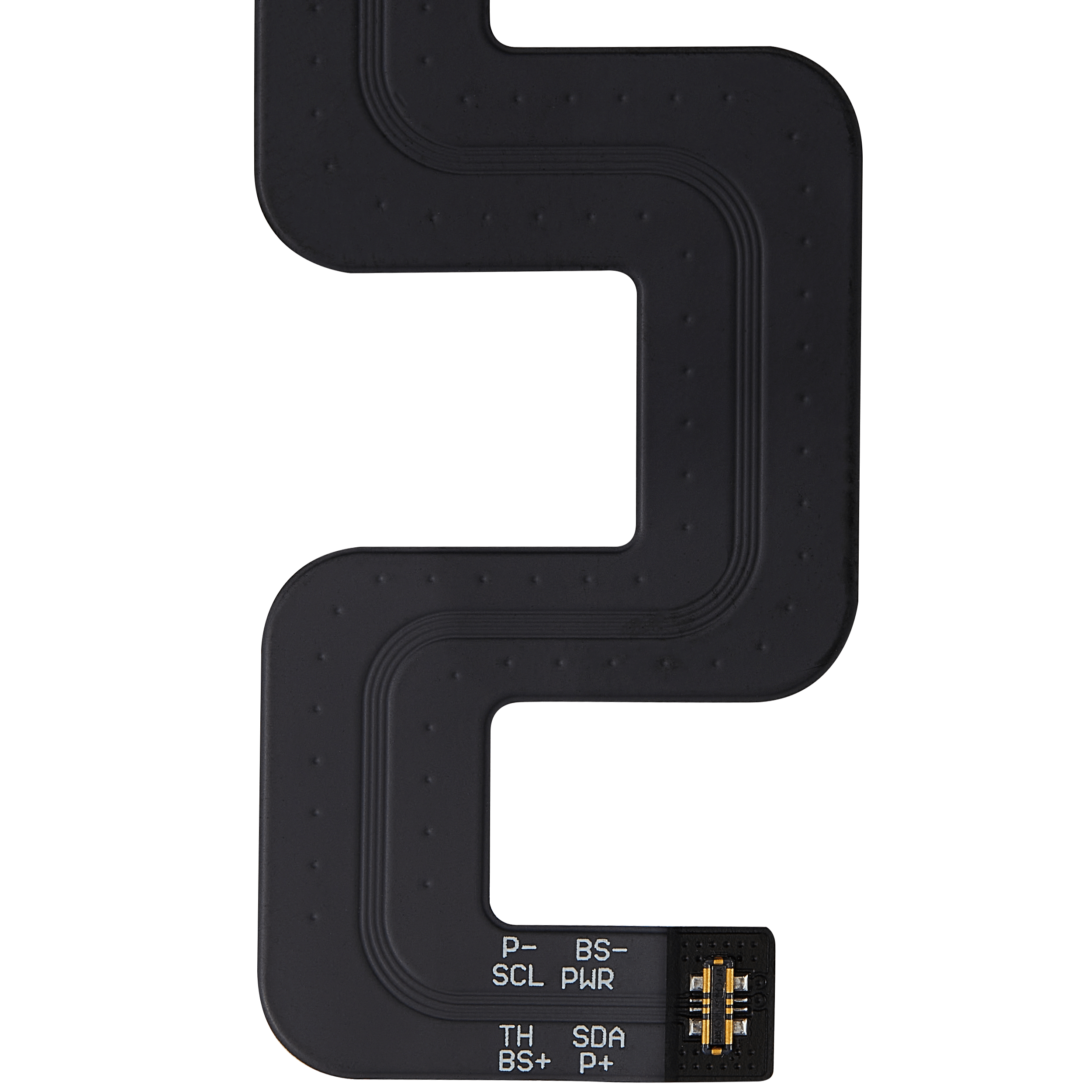 Ersatzakku für Google Pixel 4A 5G (Verizon 5G UW Only) (GB4IV)