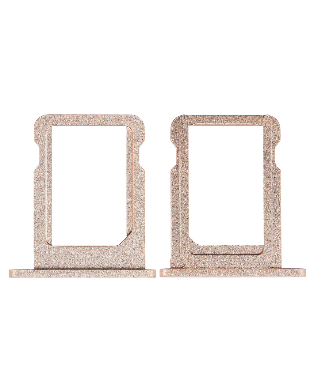 SIM-Kartenfach für iPad Mini 6 (Rose Gold)