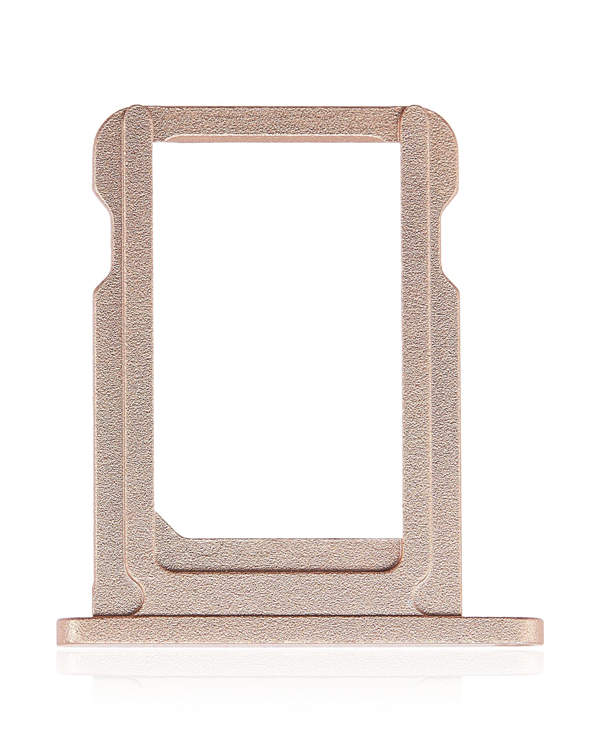 SIM-Kartenfach für iPad Mini 6 (Rose Gold)