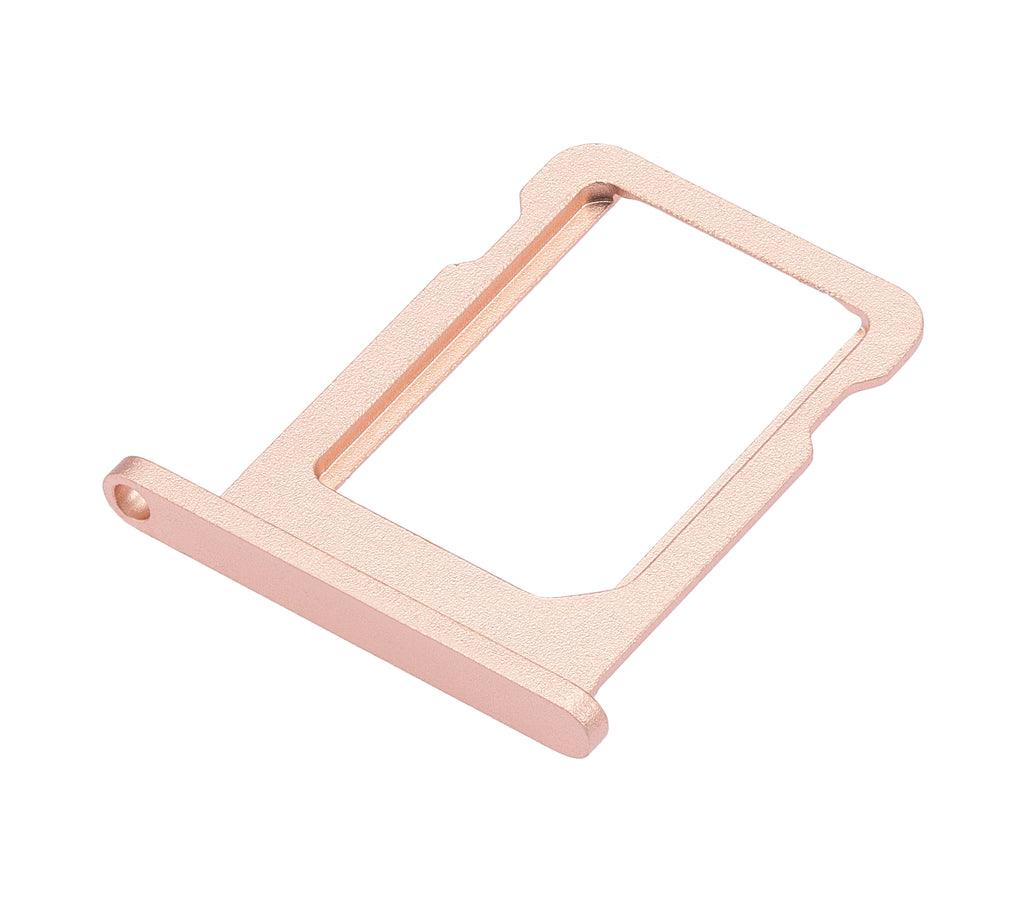 SIM-Kartenfach für iPad Mini 6 (Rose Gold)