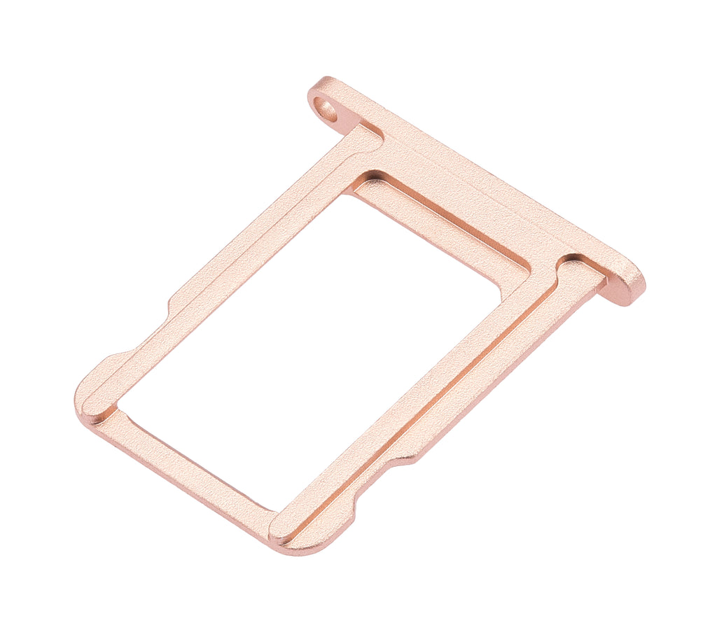 SIM-Kartenfach für iPad Mini 6 (Rose Gold)