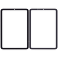 Front Glass for iPad Mini 6 (2021) / Mini 7 (2024) – Glass Separation Required – WiFi Only – Premium – All Colors