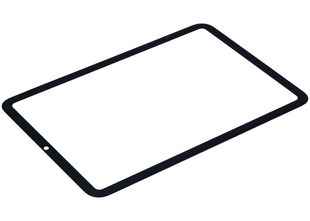 Front Glass for iPad Mini 6 (2021) / Mini 7 (2024) – Glass Separation Required – WiFi Only – Premium – All Colors