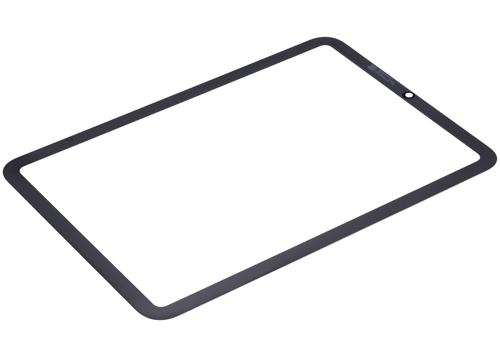 Front Glass for iPad Mini 6 (2021) / Mini 7 (2024) – Glass Separation Required – WiFi Only – Premium – All Colors