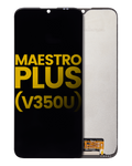 LCD-Display ohne Rahmen für AT&T Motivate Pro 5G (Refurbished) (Alle Farben)