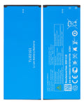 Ersatzbatterie für Alcatel Insight (5005R / 2019) / TCL A1 (A501DL) (Tli021g1)