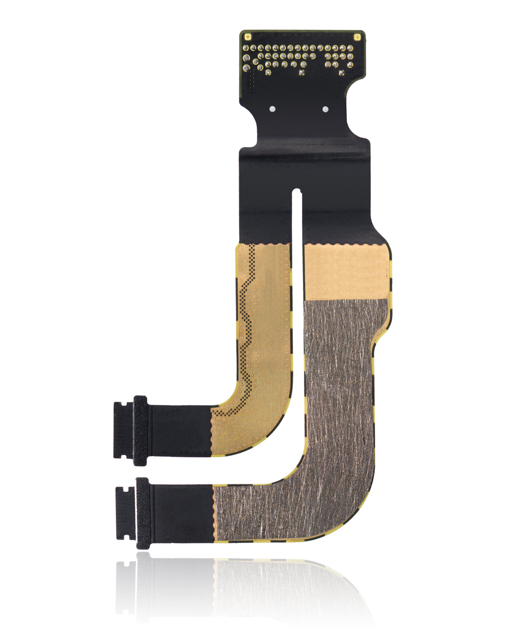 LCD Flex Kabel für Apple Watch Series 7 (45MM)