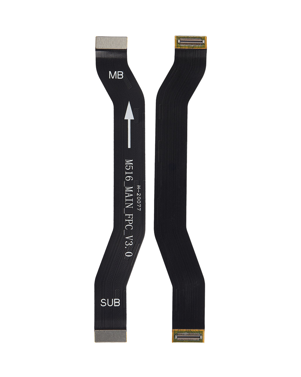 Mainboard Flex Cable für Xiaomi Redmi Note 8