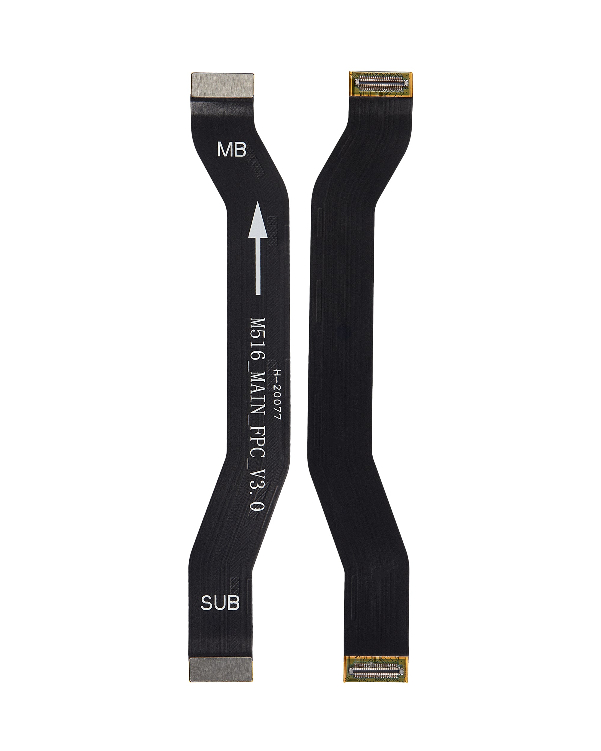 Mainboard Flex Cable für Xiaomi Redmi Note 8