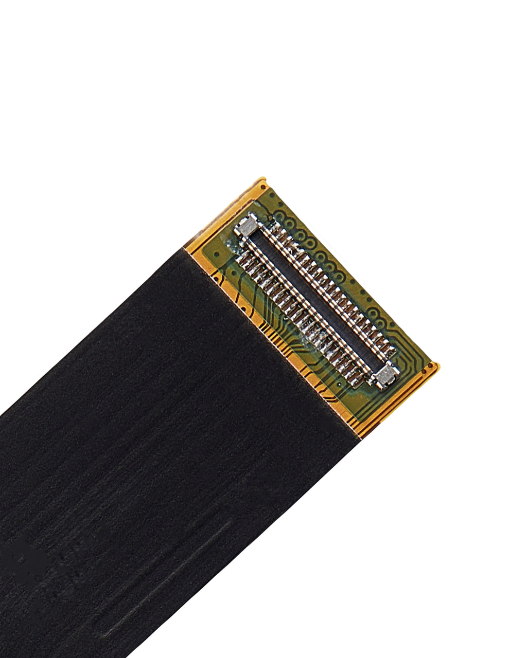 Mainboard Flex Cable für Xiaomi Redmi Note 8