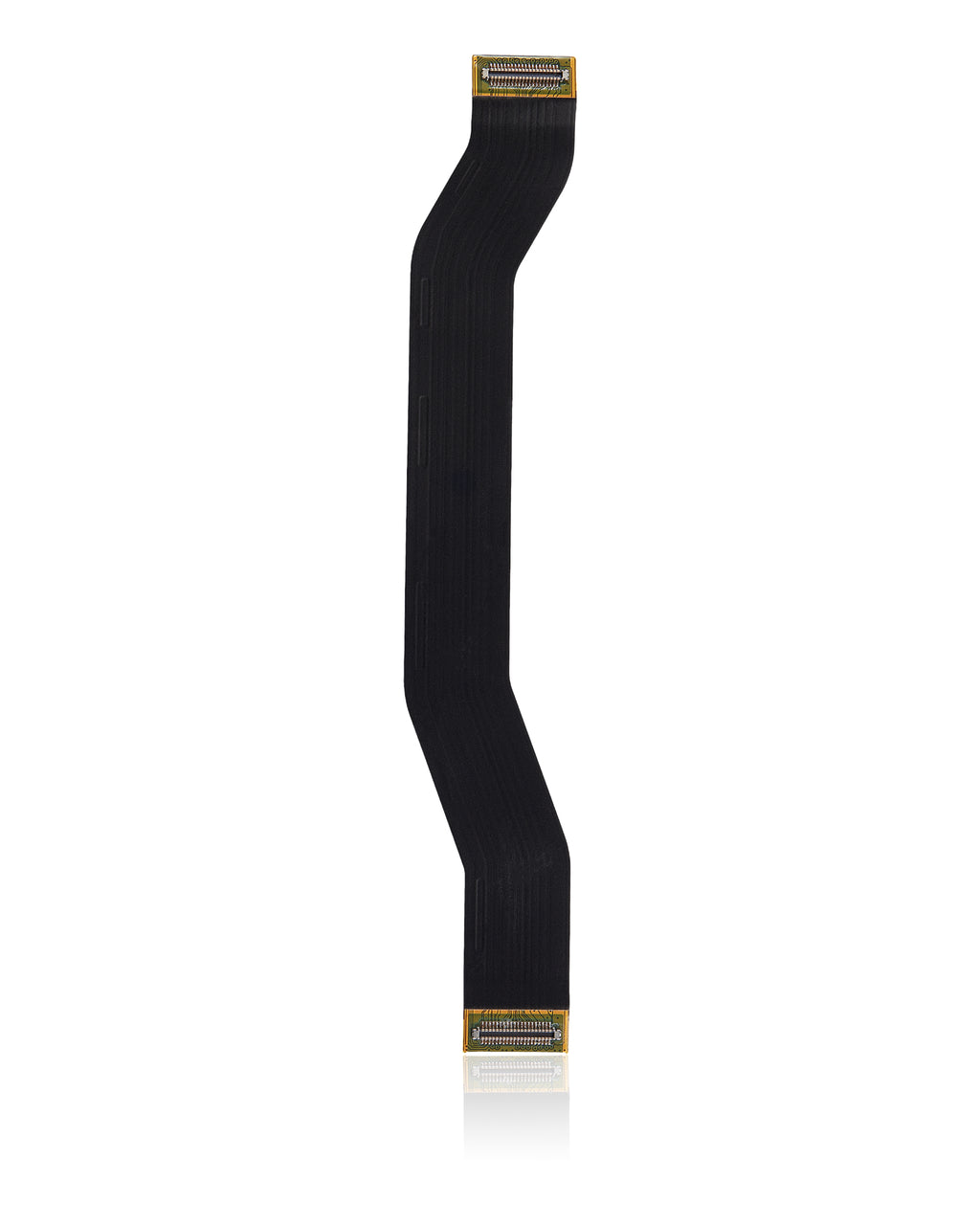 Mainboard Flex Cable für Xiaomi Redmi Note 8