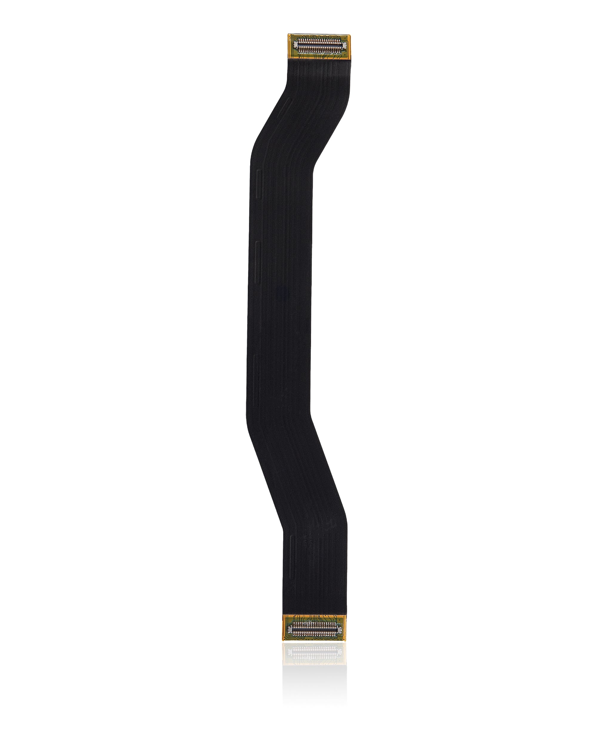 Mainboard Flex Cable für Xiaomi Redmi Note 8