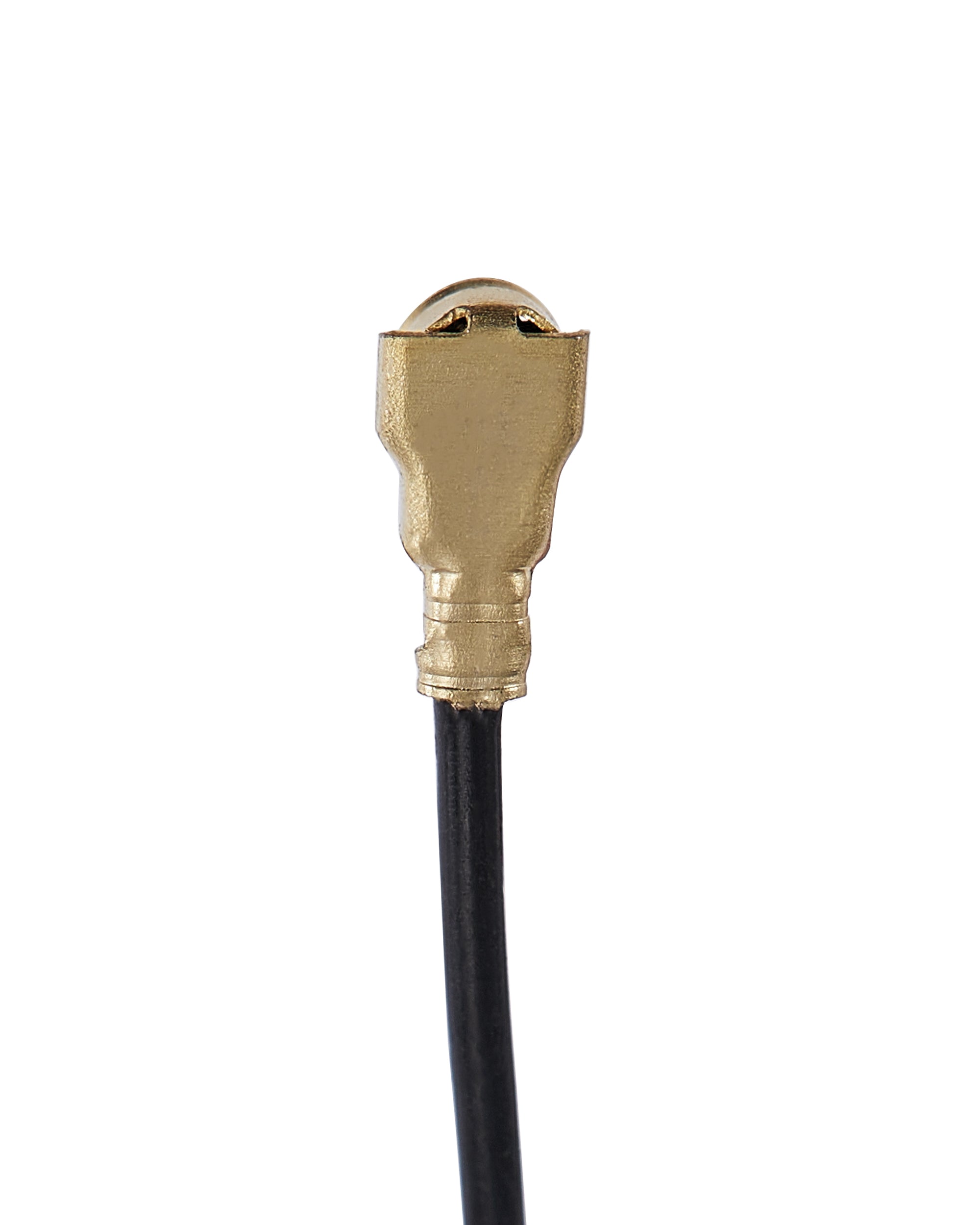 Antennenverbindungskabel für Xiaomi Redmi Note 8T