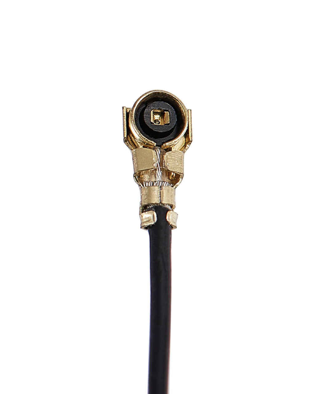 Antennenverbindungskabel für Xiaomi Redmi Note 8T