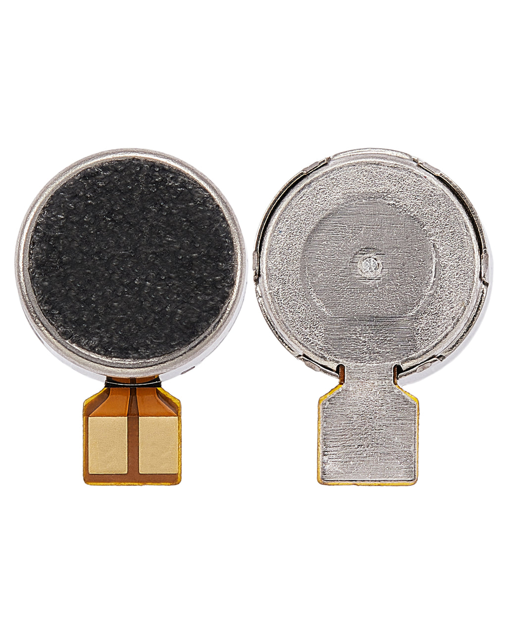 Vibrator für Xiaomi Redmi Note 8T