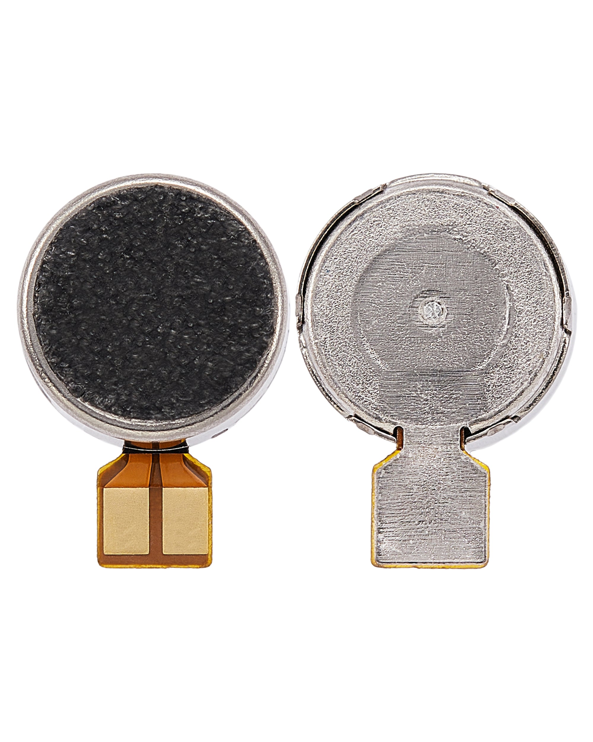 Vibrator für Xiaomi Redmi Note 8T