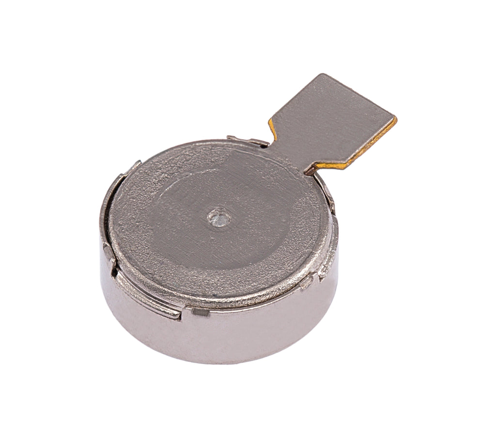 Vibrator für Xiaomi Redmi Note 8T