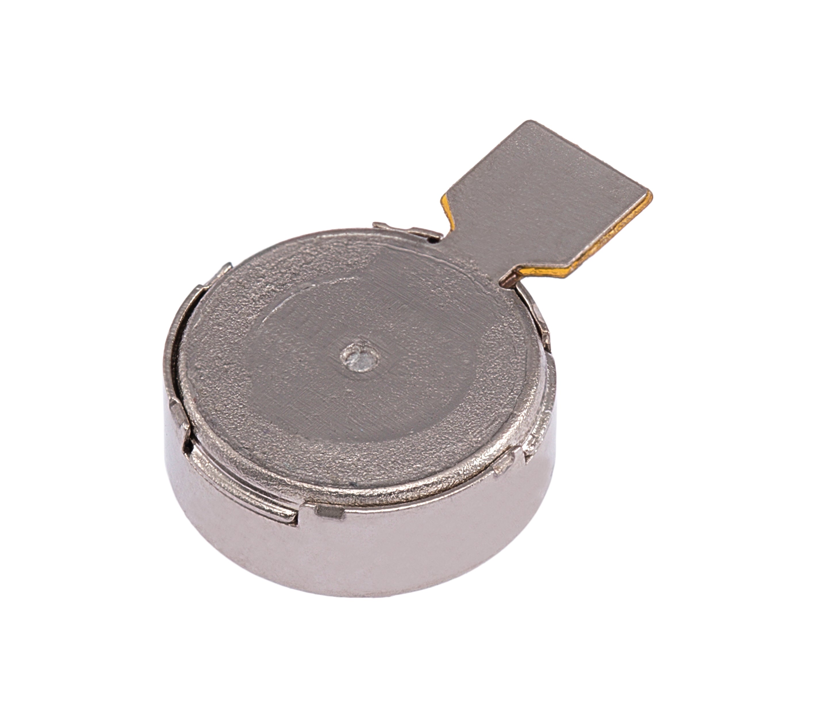 Vibrator für Xiaomi Redmi Note 8T
