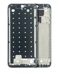 Midframe/Frame for Xiaomi Redmi Note 8T (Moonshadow Gray)