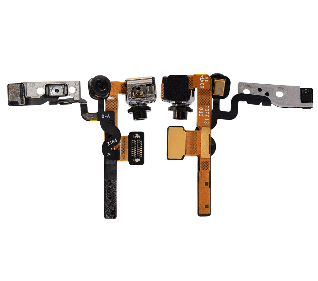 Krone-Flexkabel für Apple Watch Series 7 (45MM)