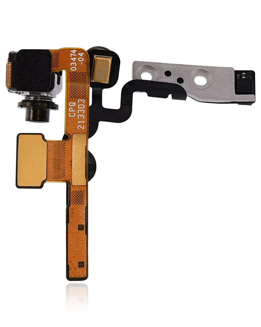 Krone-Flexkabel für Apple Watch Series 7 (45MM)