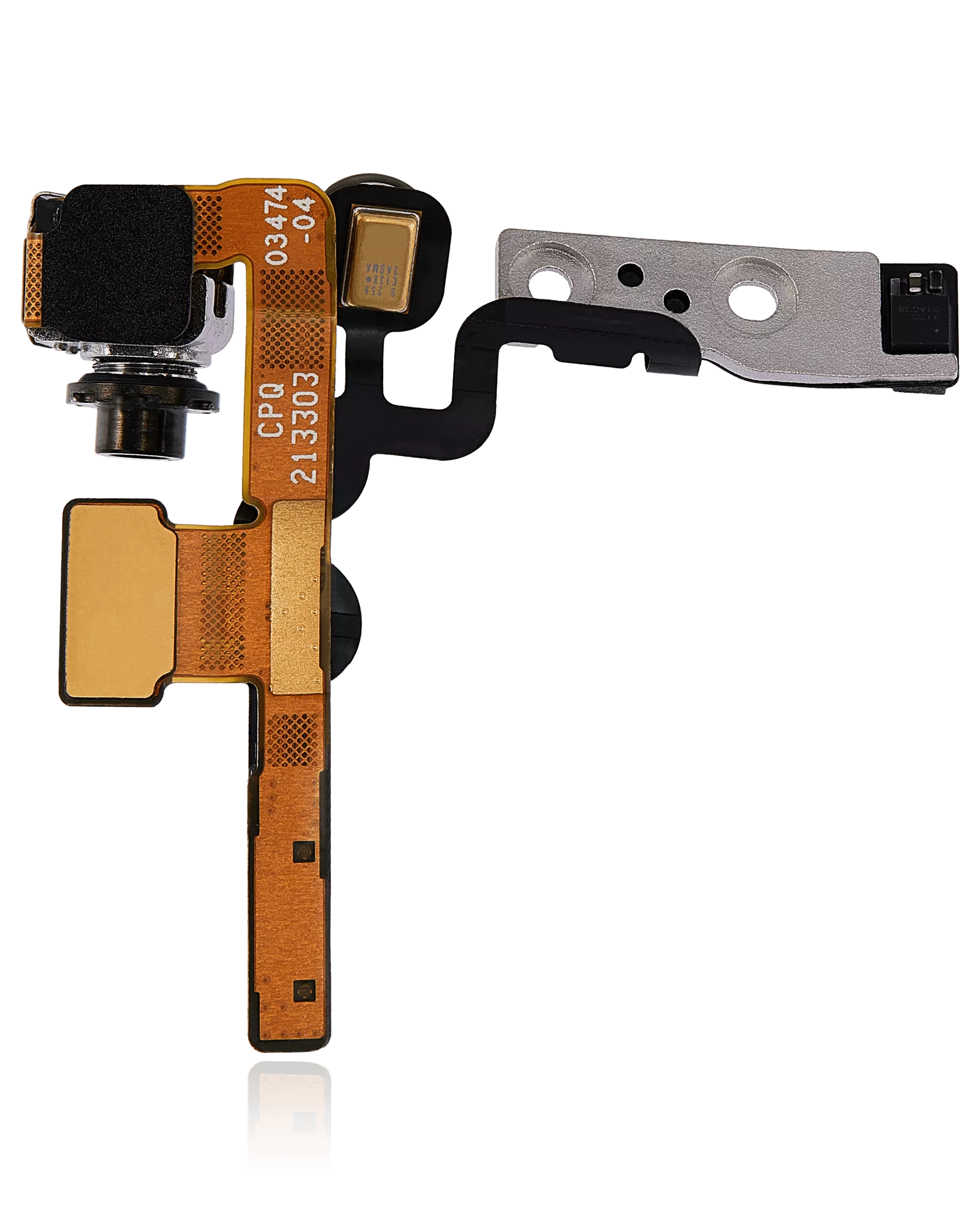 Krone-Flexkabel für Apple Watch Series 7 (45MM)