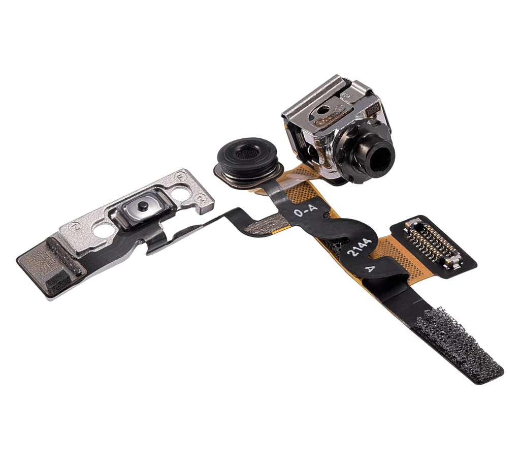 Krone-Flexkabel für Apple Watch Series 7 (45MM)