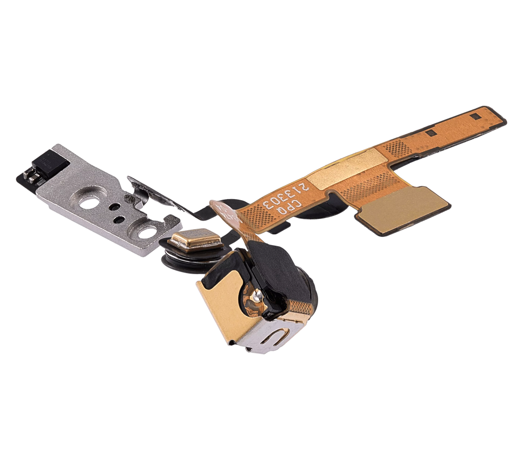 Krone-Flexkabel für Apple Watch Series 7 (45MM)