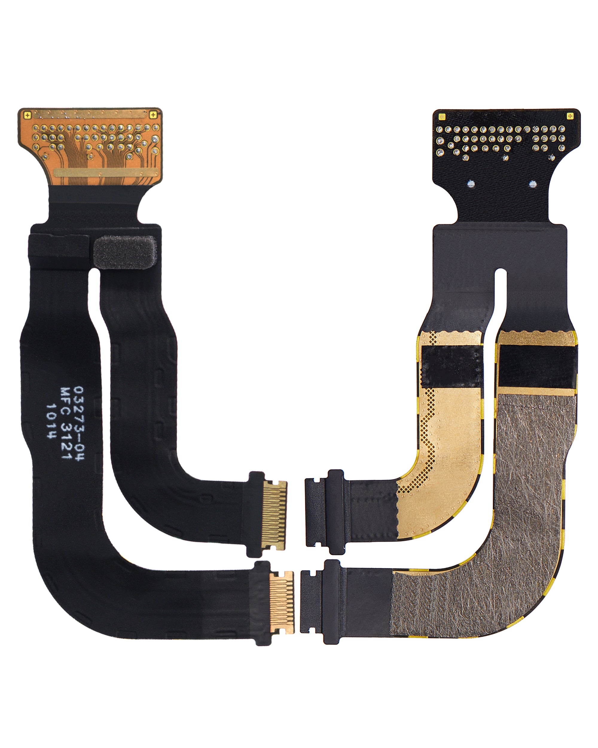 LCD-Flexkabel für Apple Watch Series 7 (41MM)