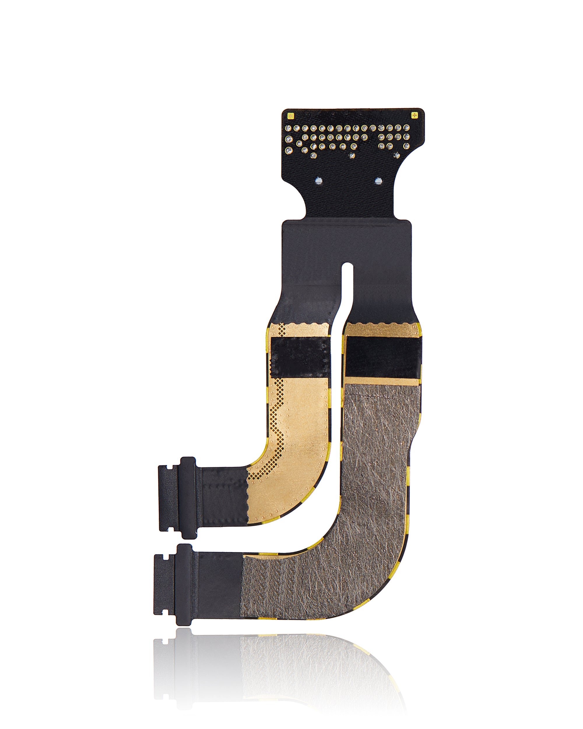 LCD-Flexkabel für Apple Watch Series 7 (41MM)