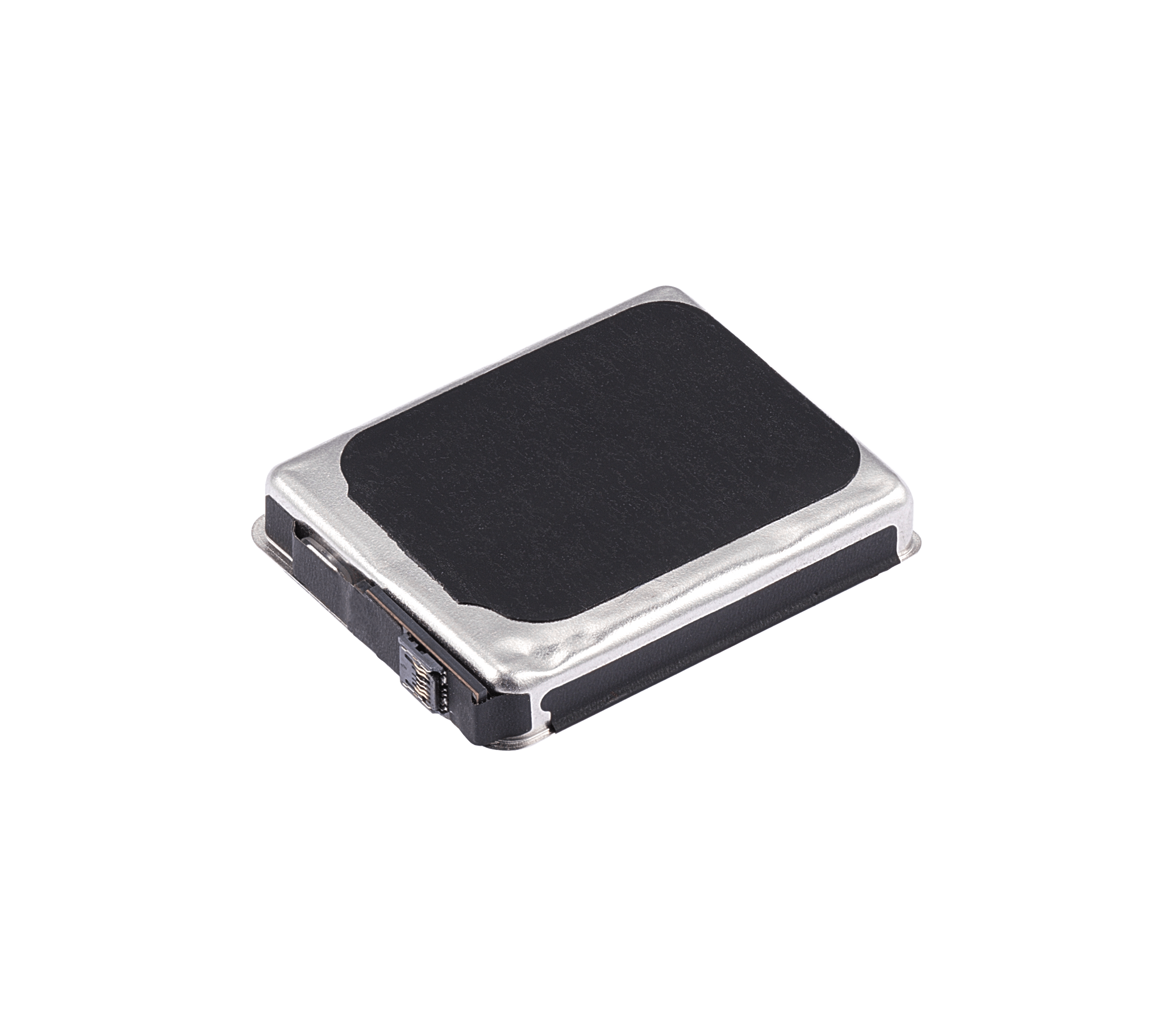 Replacement Battery for Apple Watch Series 7 (41MM) (Premium)