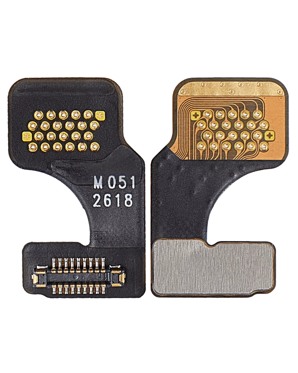 Motherboard Flex Cable for Apple Watch Series 4 (40MM)