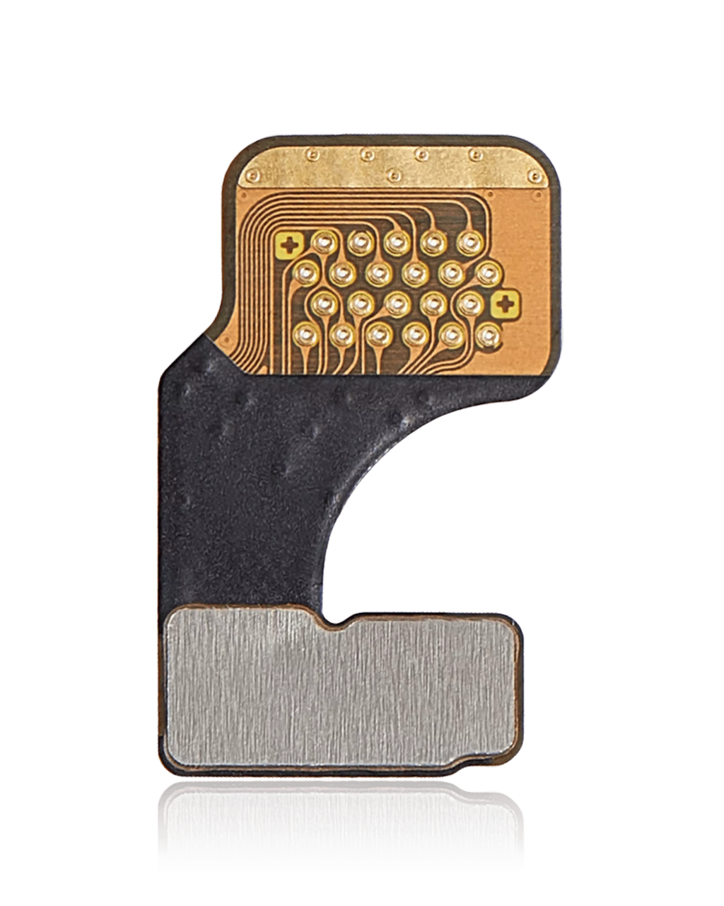 Motherboard Flex Cable for Apple Watch Series 4 (40MM)