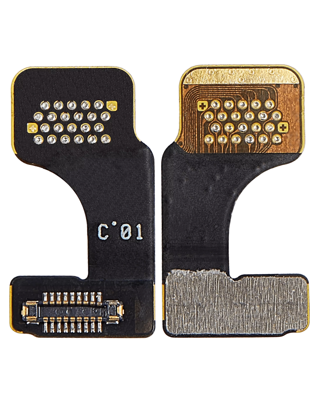Motherboard Flex Cable for Apple Watch Series 4 (44MM)
