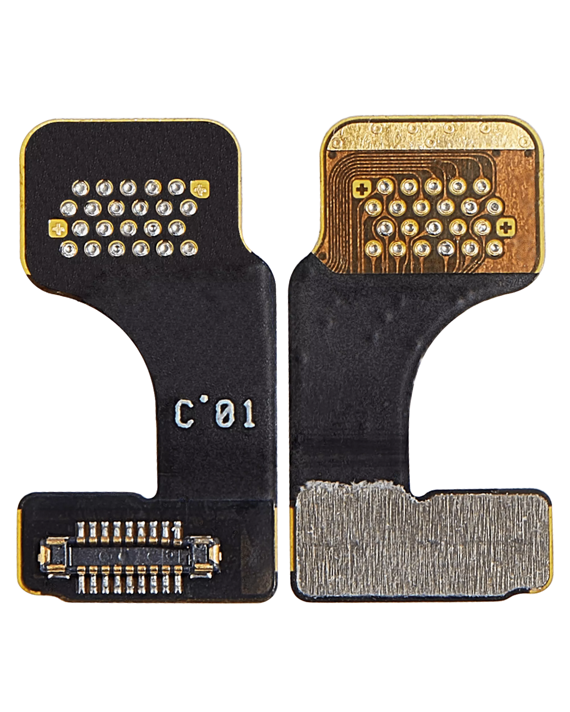 Motherboard Flex Cable for Apple Watch Series 4 (44MM)