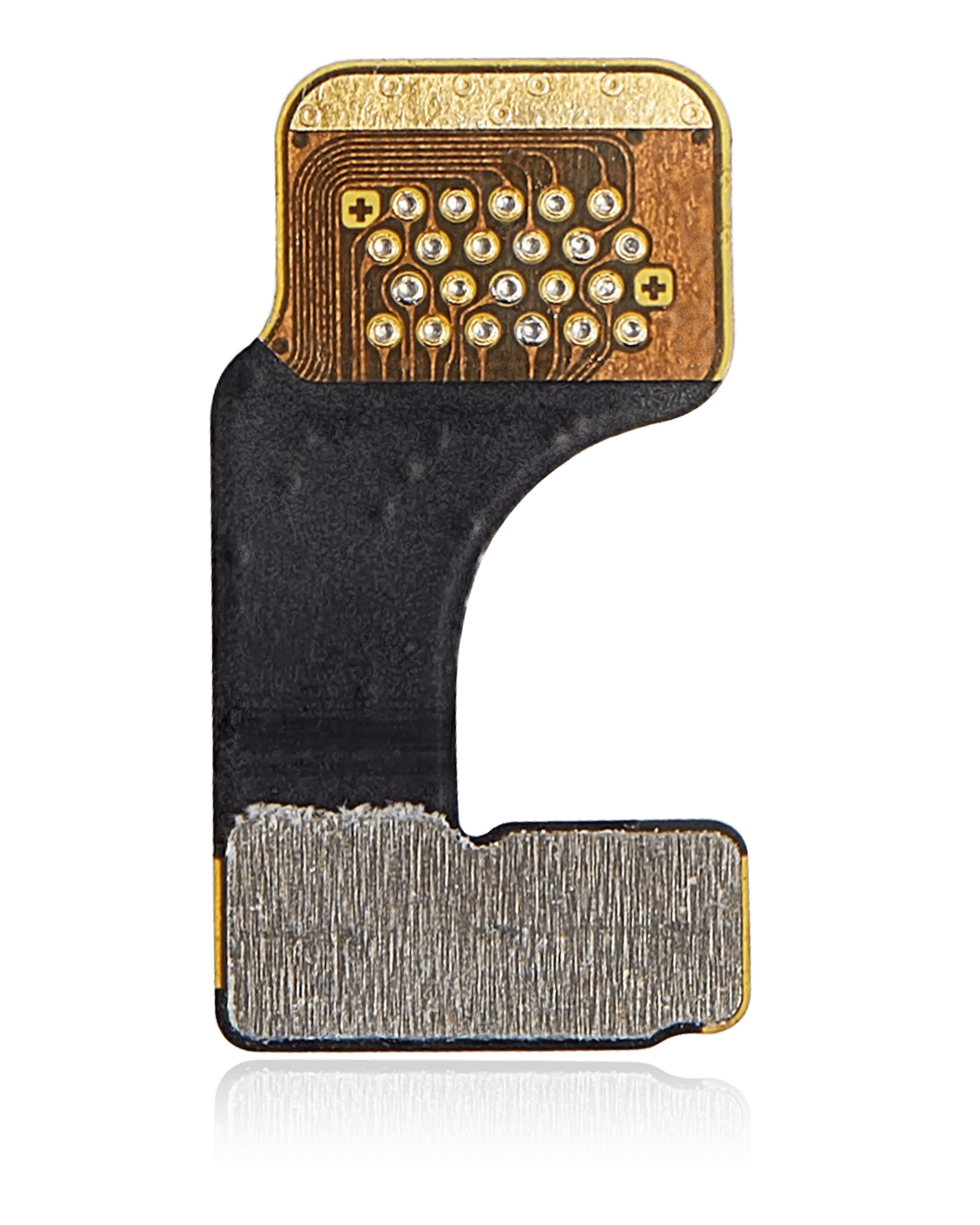 Motherboard Flex Cable for Apple Watch Series 4 (44MM)