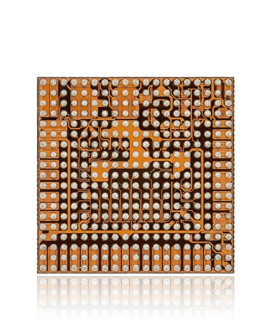Stromverwaltungs-IC für iPad 5 (2017) (343S00206)