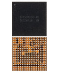 Power Management IC for iPad 5 (2017) (343S00206)