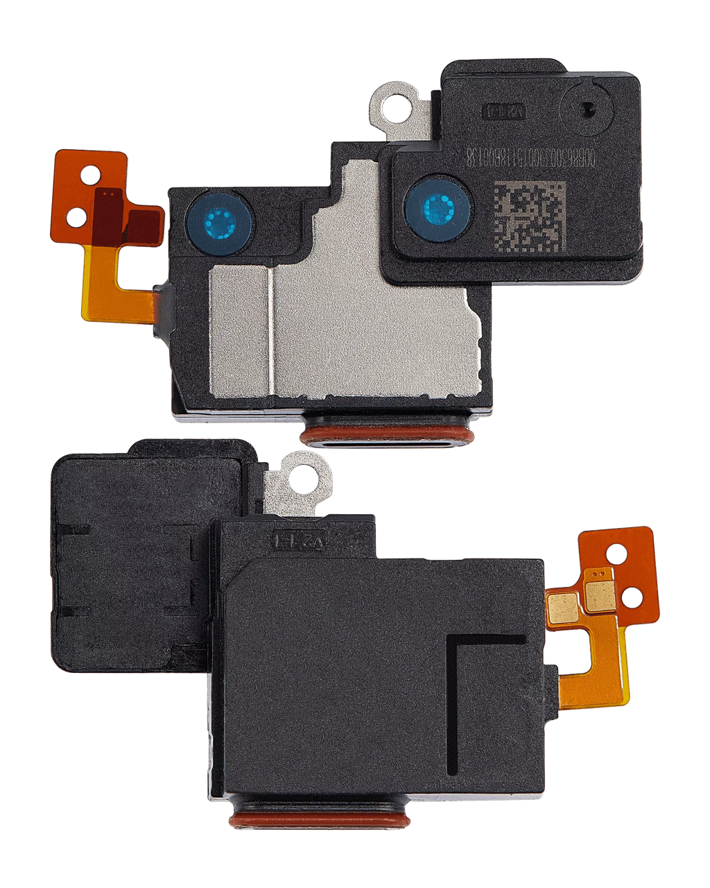 Earpiece speaker for Google Pixel 6A
