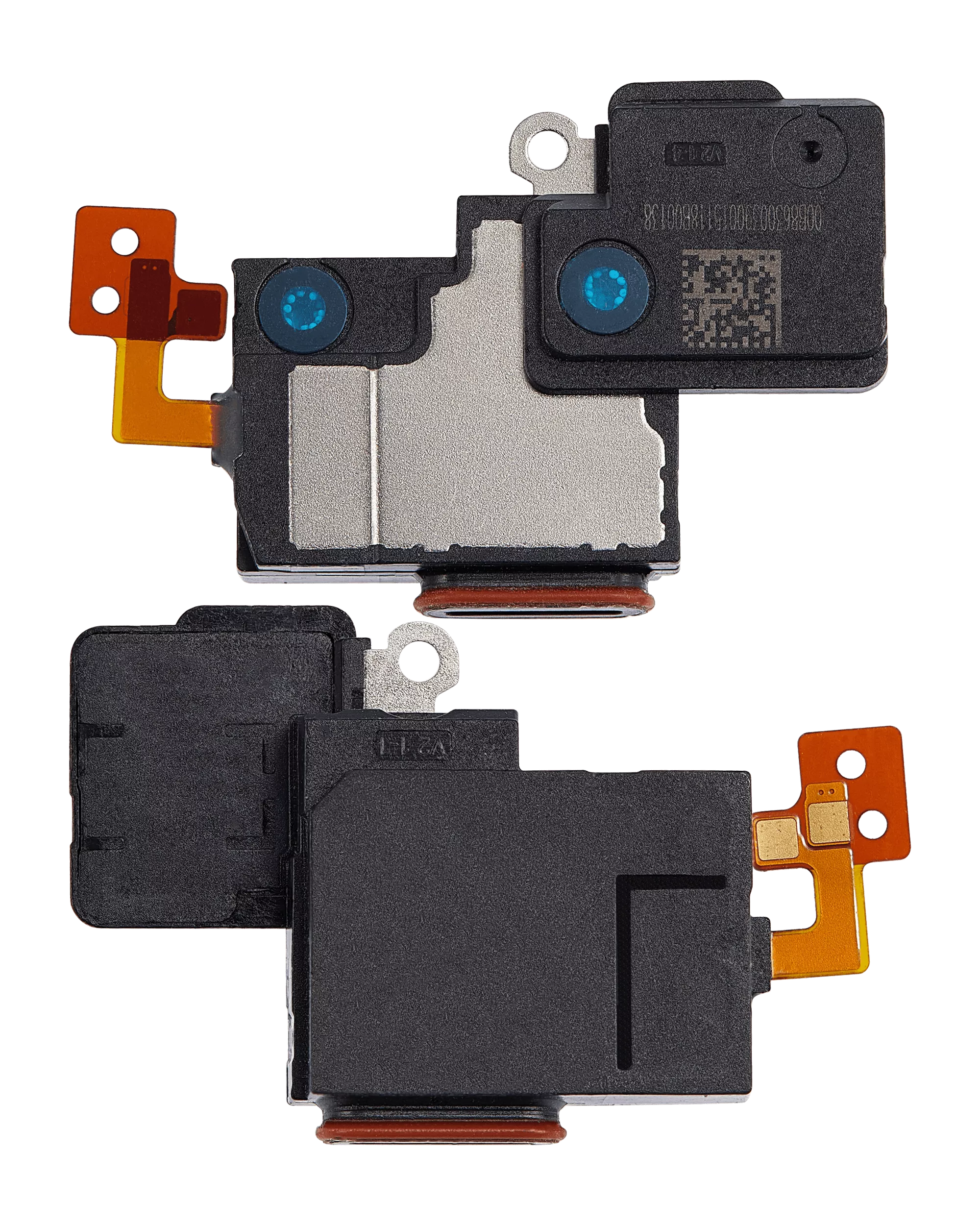 Hörersprecher für Google Pixel 6A