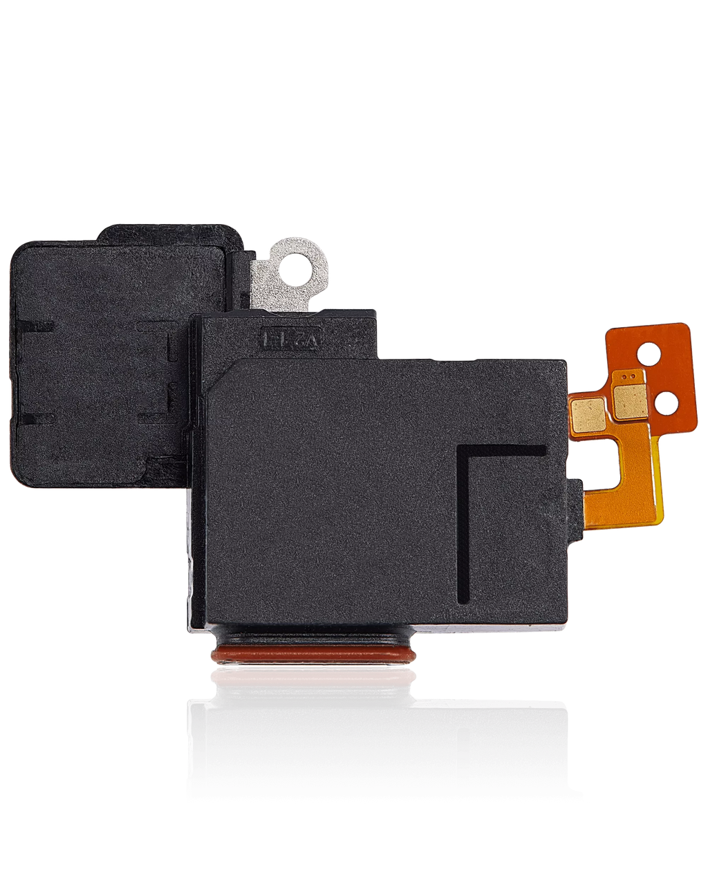 Earpiece speaker for Google Pixel 6A