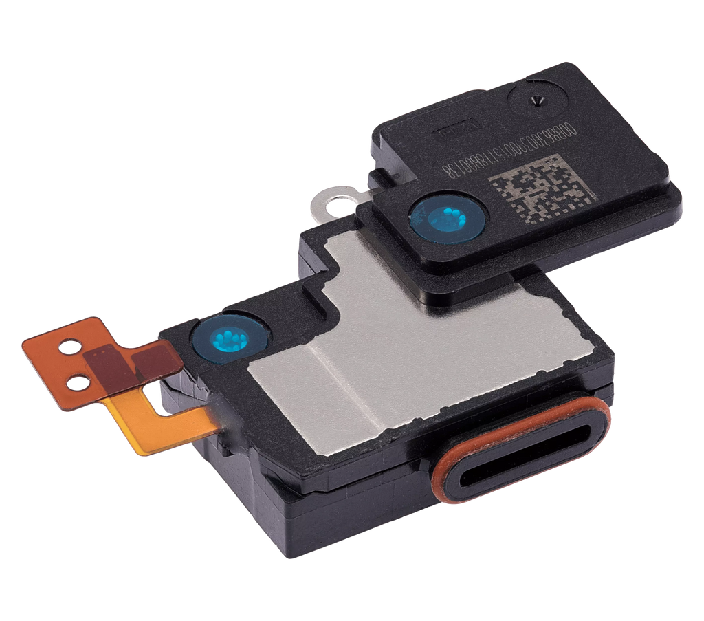 Earpiece speaker for Google Pixel 6A