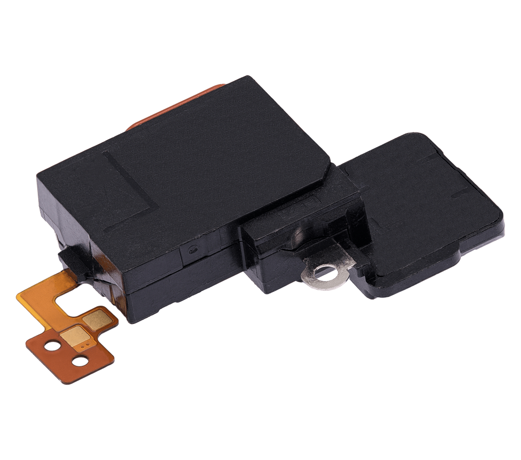 Earpiece speaker for Google Pixel 6A