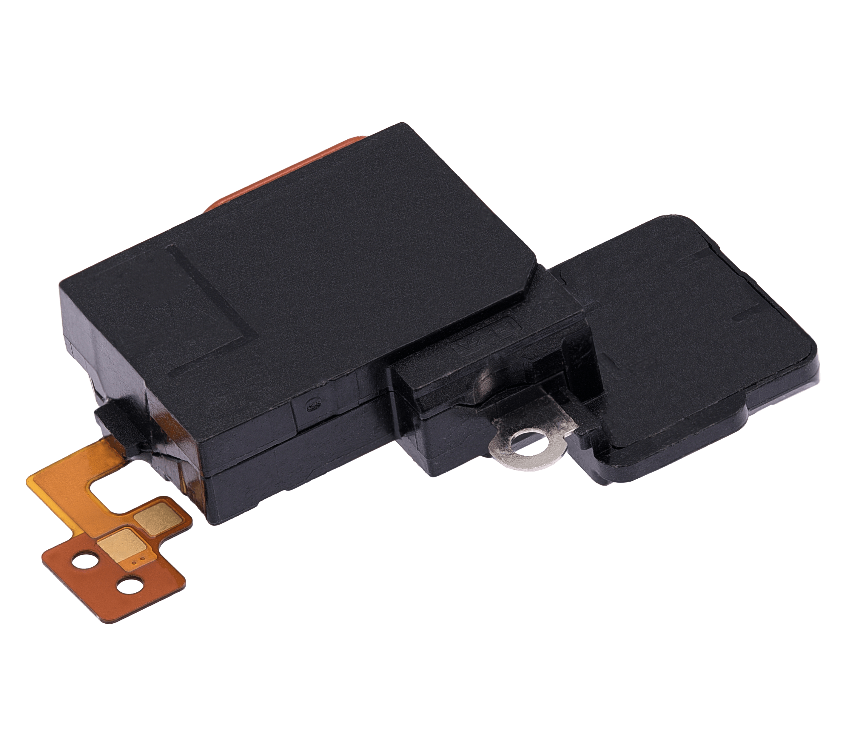 Earpiece speaker for Google Pixel 6A