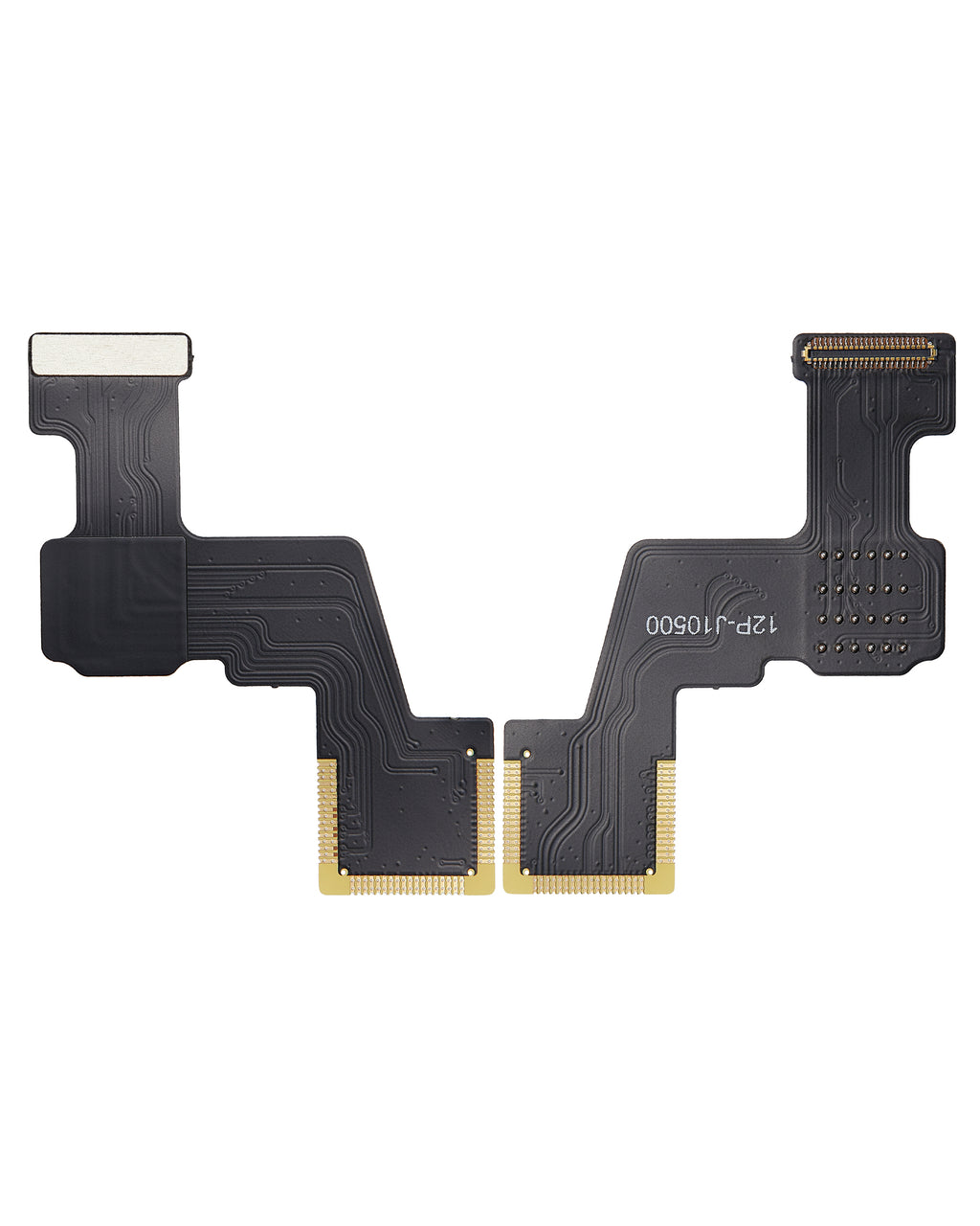Weitwinkel-Kamera-Flexkabel für iPhone 12 Pro (Löten erforderlich)